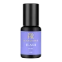 UV-клей BARBARA Flash 5 мл
