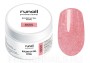 Моделирующий УФ-гель с поталью BUILDER UV GEL POTAL, 15 г №8555, ruNail