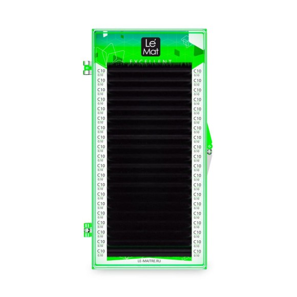 06b29ca6f76e69f3e3a30bdaa4dacf46 06b29ca6f76e69f3e3a30bdaa4dacf46