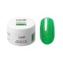 Моделирующий УФ-гель светоотражающий BUILDER UV GEL REFLECTIVE COLOR, 15г банка №9656 ruNail Моделирующий УФ-гель светоотражающий BUILDER UV GEL REFLECTIVE COLOR, 15г банка №9656 ruNail