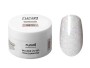 Моделирующий УФ-гель светоотражающий BUILDER UV GEL MILK DIAMOND, 15г №9870 ruNail Моделирующий УФ-гель светоотражающий BUILDER UV GEL MILK DIAMOND, 15г №9870 ruNail
