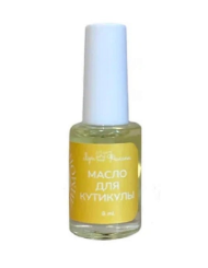 масло для кутикулы "Лимон" 8 мл, Луи Филипп