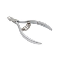 Кусачки для кутикулы, Yoko, Y SK 015A