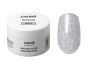 Моделирующий УФ-гель светоотражающий BUILDER UV GEL MILK DIAMOND, 15г №9871 ruNail Моделирующий УФ-гель светоотражающий BUILDER UV GEL MILK DIAMOND, 15г №9871 ruNail