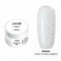 Моделирующий УФ-гель с поталью BUILDER UV GEL POTAL, 15 г №8553, ruNail