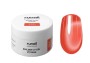 Моделирующий УФ-гель витражный BUILDER UV GEL VITRAGE, ruNail 15г №9751 Моделирующий УФ-гель витражный BUILDER UV GEL VITRAGE, ruNail 15г №9751