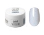 Моделирующий УФ-гель светоотражающий BUILDER UV GEL MILK DIAMOND, 15г №9873 ruNail Моделирующий УФ-гель светоотражающий BUILDER UV GEL MILK DIAMOND, 15г №9873 ruNail