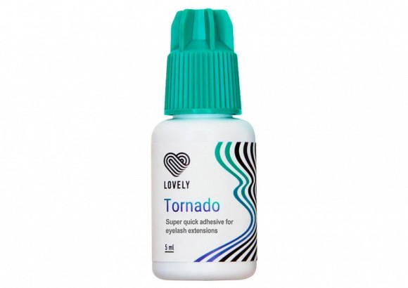 3d5b078208b7966254e46bbb28c3bcd1 3d5b078208b7966254e46bbb28c3bcd1