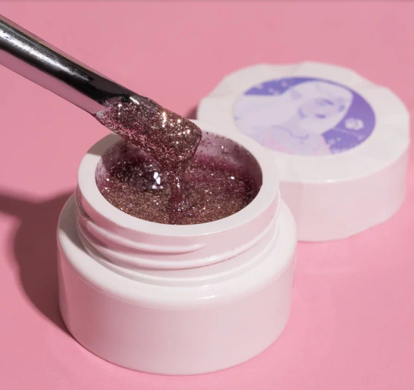 Opera Снимок_2023-12-27_140146_disk.yandex.ru