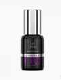 Клей для наращивания ресниц Le Maitre "UV-0.5" Ultraviolet 5 мл