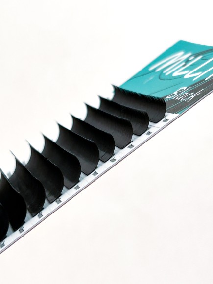 Картинка Картинка