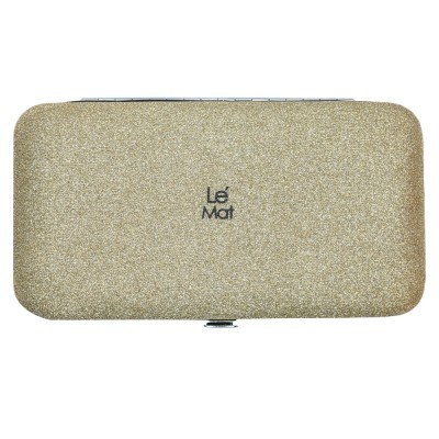 76fa48e0470511ed80d20025909b710b_38c4d64f511a11ed80d30025909b710b 76fa48e0470511ed80d20025909b710b_38c4d64f511a11ed80d30025909b710b