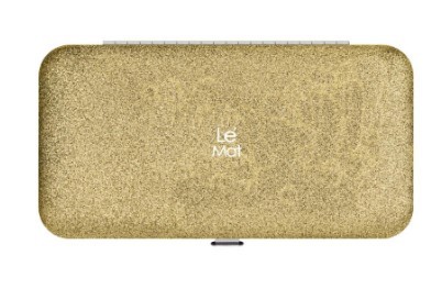 Снимок экрана 2025-05-21 161114 Снимок экрана 2025-05-21 161114