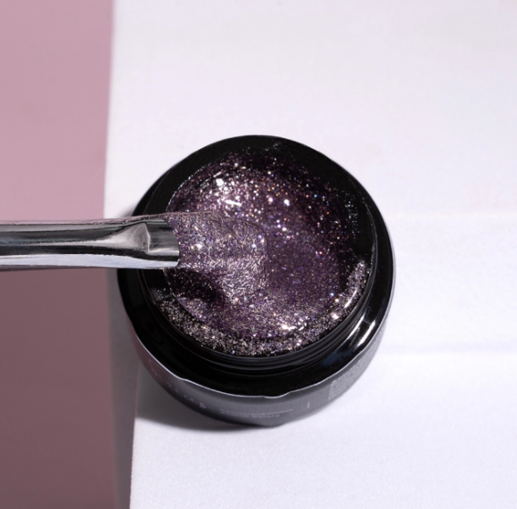 Opera Снимок_2022-12-08_194254_odiva.ru