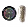 Гель-краска ELPAZA (Эльпаза) Brilliant Gel #15, для дизайна, 5мл