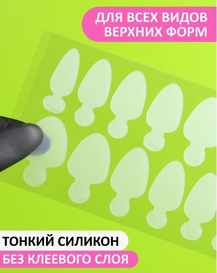 ааа1