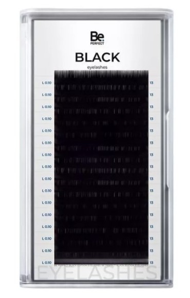 1013