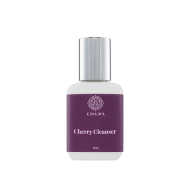 Обезжириватель Enigma с ароматом вишни, 15 мл