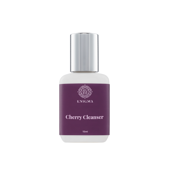 742a9a3457763234e19471dbd96c2b77 742a9a3457763234e19471dbd96c2b77