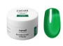 Моделирующий УФ-гель витражный BUILDER UV GEL VITRAGE, ruNail 15г №9754 Моделирующий УФ-гель витражный BUILDER UV GEL VITRAGE, ruNail 15г №9754