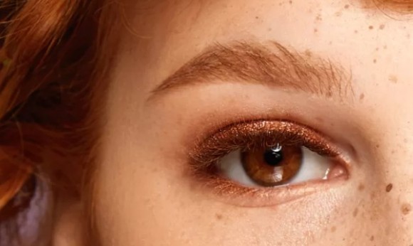 Без имени Без имени