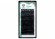 e5830f194d11edc4e69cbe6942f422d7 e5830f194d11edc4e69cbe6942f422d7