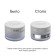 100_50-bylo-stalo