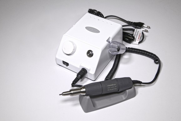 E-III35LSP
