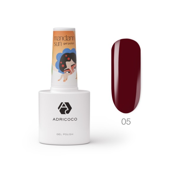 shop_items_catalog_image51371 shop_items_catalog_image51371