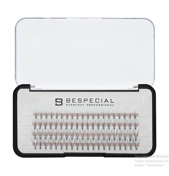 Снимок экрана 2025-05-11 193031 Снимок экрана 2025-05-11 193031