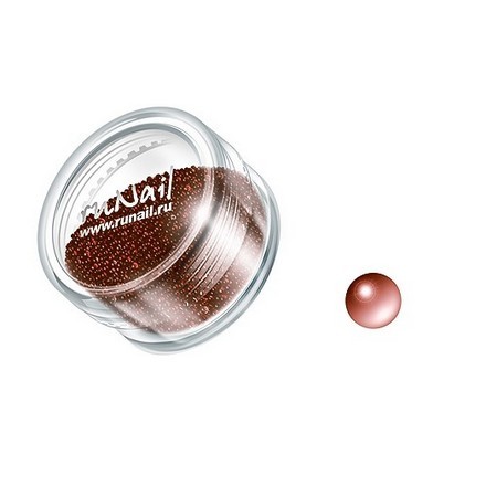 0310 1159207 0310 1159207