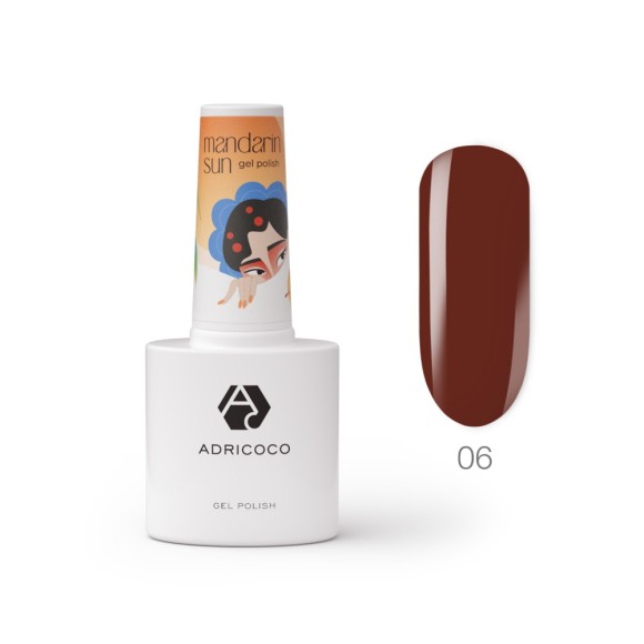 shop_items_catalog_image51372