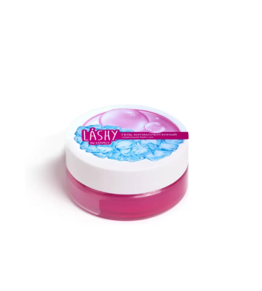 Opera Снимок_2023-12-12_162225_lovely-professional.ru