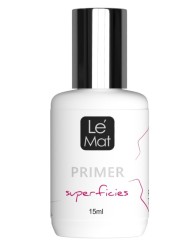 Праймер Le Maitre Superficies 15 мл Праймер Le Maitre Superficies 15 мл