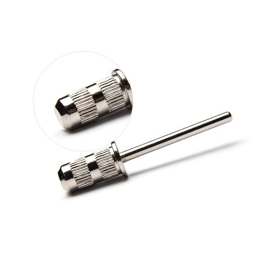 k09tg7sx3hw3izroo5hr876vwt6xo6vd k09tg7sx3hw3izroo5hr876vwt6xo6vd