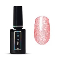 Гель-лак светоотражающий Shimeria Gloria, 7 мл №9688 ruNail