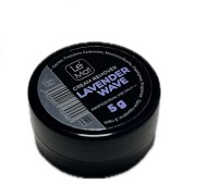 Ремувер кремовый Le Maitre "Lavender wave" 5 г Ремувер кремовый Le Maitre "Lavender wave" 5 г