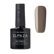 Гель-лак ELPAZA (Эльпаза) Classic №157 Мадрид , 10 мл Гель-лак ELPAZA (Эльпаза) Classic №157 Мадрид , 10 мл