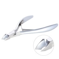 Кусачки для кутикулы, Yoko, Y SK 033