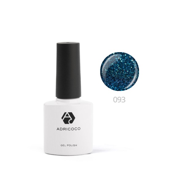 shop_items_catalog_image16919