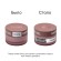 102_50-bylo-stalo