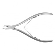 Кусачки для кутикулы, Yoko, Y SK 033-4