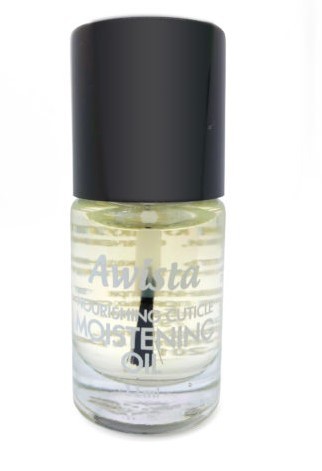 Снимок экрана 2025-03-09 135753