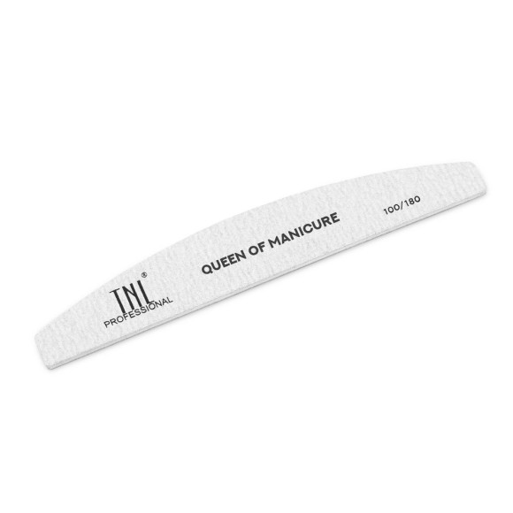 ux08mk37t0m2kcun2iid8uv6syf5t8xu ux08mk37t0m2kcun2iid8uv6syf5t8xu