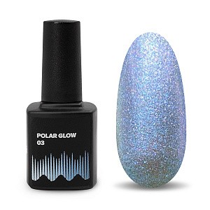 g3  fz9sl38f9pk9chcu9g8lnsosl18eakzh