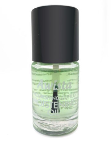 Снимок экрана 2025-03-09 135844