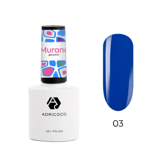 Opera Снимок_2022-12-09_114736_odiva.ru Opera Снимок_2022-12-09_114736_odiva.ru