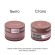 103_50-bylo-stalo