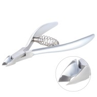 Кусачки для кутикулы, Yoko, Y SK 034