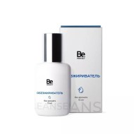Обезжириватель Be Perfect, 15 мл pH8-8.5 без аромата